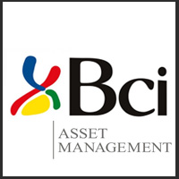 BCI