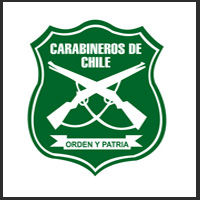 Carabineros de Chile