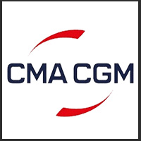 CMA CGM