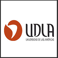 UDLA