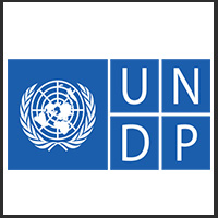 UNPD