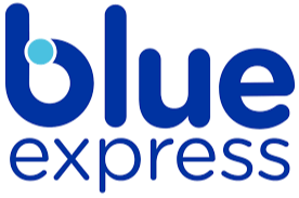 Blue Express