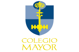 Colegio Mayor