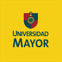 Universidad Mayor